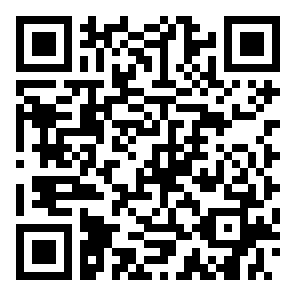  Авторизоваться через Telegram-бота 